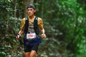 BIB: 5260, 300
                            <button type="button" onclick="openModal(22443955)" class="btn btn-primary btn-sm float-right btn-popup" data-toggle="modal" data-target=".modal-high-quality">
                        <i class="fas fa-shopping-cart"></i> Add to Cart
                    </button>
                                            <button type="button" onclick="isThisMe(22443955, true)" class="btn btn-success btn-sm float-right btn-popup btn-isme hidden" data-toggle="tooltip" data-placement="bottom" title="นี่คือรูปของคุณใช่ไหม คลิกที่นี่เพื่อเอาเข้าอัลบั้ม">
                        <i class="fas fa-plus"></i> Add to album
                    </button>
                    <button type="button" onclick="isThisMe(22443955, false)" class="btn btn-warning btn-sm float-right btn-popup btn-isnotme hidden">
                        <i class="fas fa-ban"></i> Remove from album
                    </button>